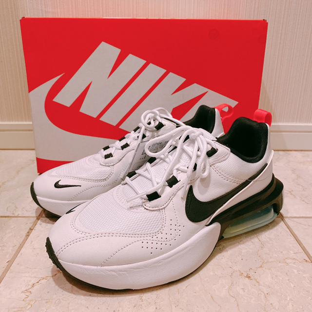 いたデザイ NIKE - 新品 ナイキ NIKE エア マックス ヴェローナ CU7904