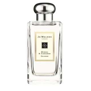 ジョーマローン(Jo Malone)のジョーマローン ミモザ&カルダモン 香水(香水(女性用))