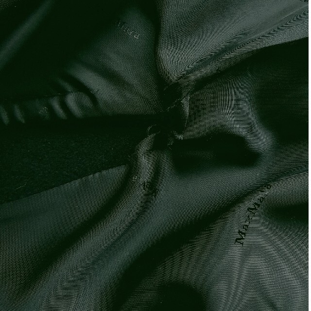 Max Mara(マックスマーラ)のマックスマーラ　バルマン　2点　専用 レディースのジャケット/アウター(チェスターコート)の商品写真