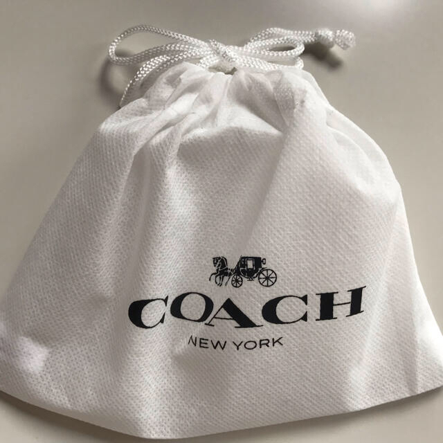 新品 COACH コーチ 定価39,600円 二つ折り財布 チョークマルチ 新品 COACH コーチ 定価39,600円 二つ折り財布 チョークマルチ