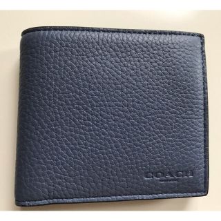 新品★【Acne Studios】ジップウォレット 折財布 定価39600円