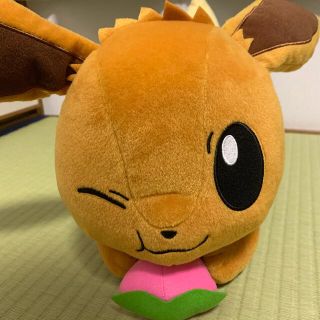ポケモン ぽっぽ様専用 ポケモンナノブロック作り方9枚セットの通販 By ルナ S Shop ポケモンならラクマ ポケモン ぽっぽ様専用 ポケモンナノブロック作り方9枚セットの通販 By ルナ S Shop ポケモンならラクマ
