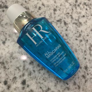 ヘレナルビンスタイン(HELENA RUBINSTEIN)のヘレナルビンスタイン リムーバー(クレンジング/メイク落とし)