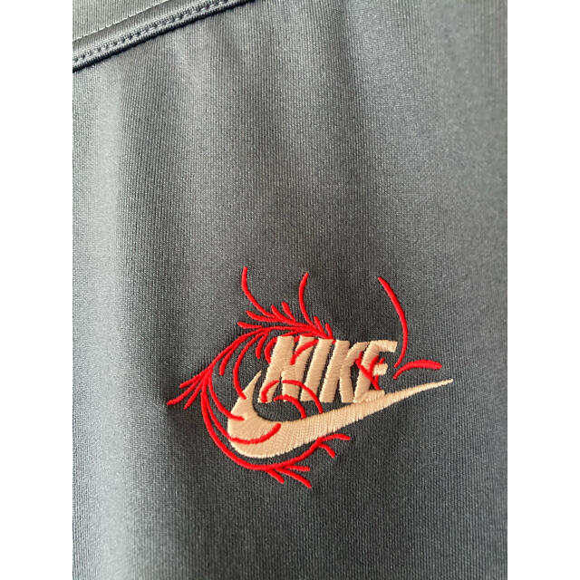 NIKE レギンスレギンス/スパッツ