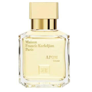 メゾンフランシスクルジャン(Maison Francis Kurkdjian)のメゾン フランシス クルジャン 香水(香水(女性用))