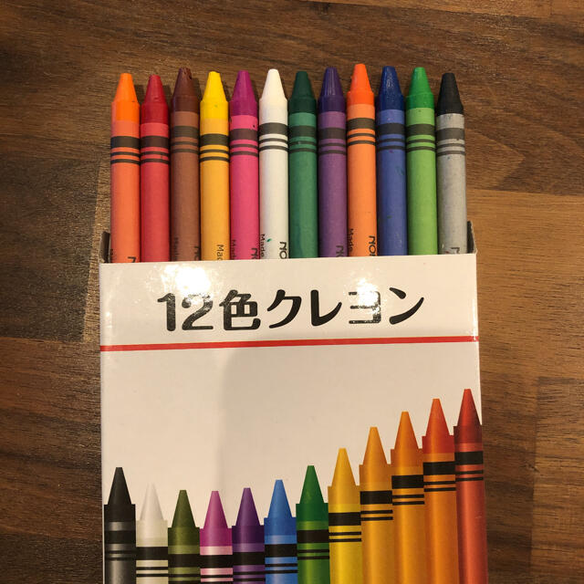 ポケモン シール クーピー マーカー クレヨン キャップ 鉛筆削り エンタメ/ホビーのおもちゃ/ぬいぐるみ(キャラクターグッズ)の商品写真