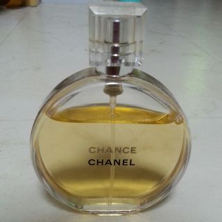 シャネル(CHANEL)のchasooo様お取り置き香水(香水(女性用))