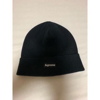 シュプリーム(Supreme)のSupreme knit cap scatter linger tee(ニット帽/ビーニー)