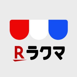 ユニクロ(UNIQLO)の⭐宜しくお願いします。様 専用⭐(ショーツ)