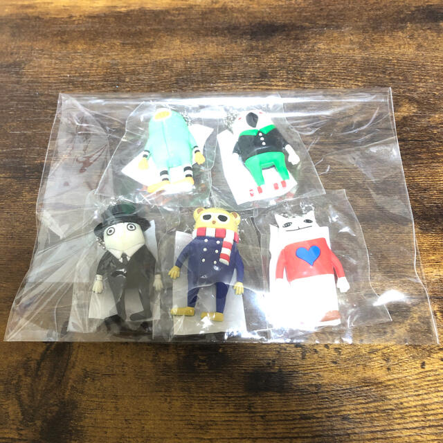 買蔵楽天 ®️砂糖菓子様⭐️専用ページ⭐️ その他 FONDOBLAKA