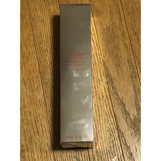 シセイドウ(SHISEIDO (資生堂))の【新品・未使用】アデノバイタル　スカルプエッセンスV 180ml(スカルプケア)