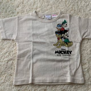 ザラキッズ(ZARA KIDS)のmika0123658様専用(Ｔシャツ)