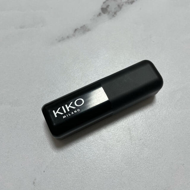 Sephora(セフォラ)の海外限定　KIKO MILANO リップ コスメ/美容のベースメイク/化粧品(口紅)の商品写真