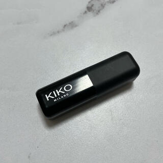 セフォラ(Sephora)の海外限定　KIKO MILANO リップ(口紅)