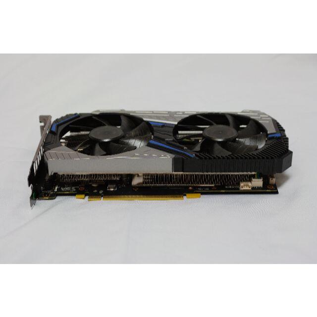 公式オンラインストア GeForce RTX 2070 水冷ブロックセット | www 公式オンラインストア GeForce RTX 2070 水冷ブロックセット | www