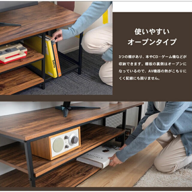 テレビ台 チェスト 収納ボックス 棚 本棚 家具 整頓 ボックス テレビ台 チェスト 収納ボックス 棚 本棚 家具 整頓 ボックス