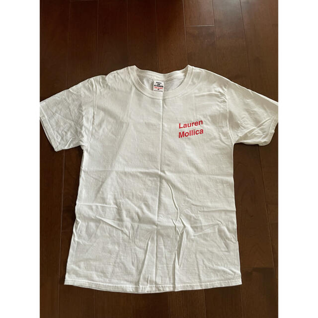 Supreme(シュプリーム)のBoys of summer Tシャツ 野村訓一 M supreme コットン メンズのトップス(Tシャツ/カットソー(半袖/袖なし))の商品写真