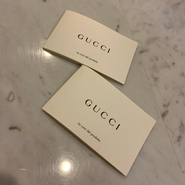 Gucci(グッチ)のスタッズ付きローファー レディースの靴/シューズ(ローファー/革靴)の商品写真