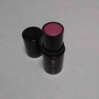 ボビイブラウン(BOBBI BROWN)の【BOBBI BROWN】クリームチーク(チーク)