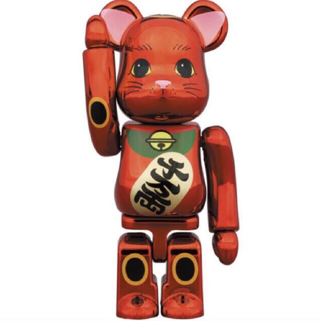もっちりぬいぐるみ 等身大タルップル もっちりぬいぐるみ 等身大タルップル