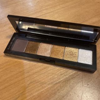 シュウウエムラ(shu uemura)のシュウウエムラ　アイシャドウパレット(アイシャドウ)