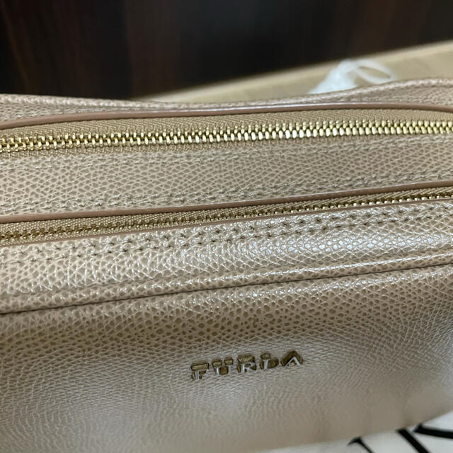 Furla(フルラ)のフルラ　ショルダーバック メンズのバッグ(ショルダーバッグ)の商品写真