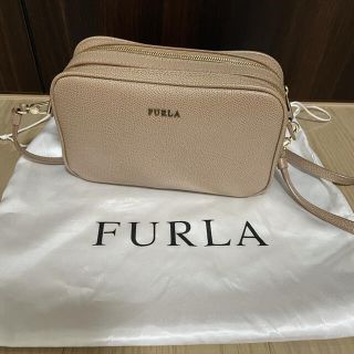 フルラ(Furla)のフルラ　ショルダーバック(ショルダーバッグ)