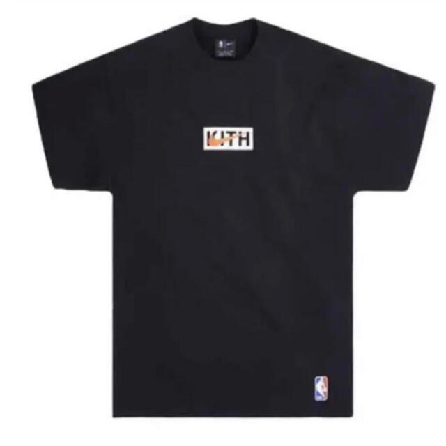 Nike x Kith Knicks Tシャツのサムネイル