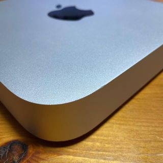 Apple - Mac mini 2012 Core i7 2.6GHz 16GB 256GBの通販 by keiji ...