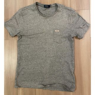 ポロラルフローレン(POLO RALPH LAUREN)のPOLO RALPH LAUREN ラルフローレン　Tシャツ(Tシャツ/カットソー(半袖/袖なし))