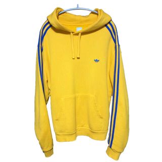 アディダス コラボ パーカー メンズ の通販 100点以上 Adidasのメンズを買うならラクマ アディダス コラボ パーカー メンズ の通販 100点以上 Adidasのメンズを買うならラクマ