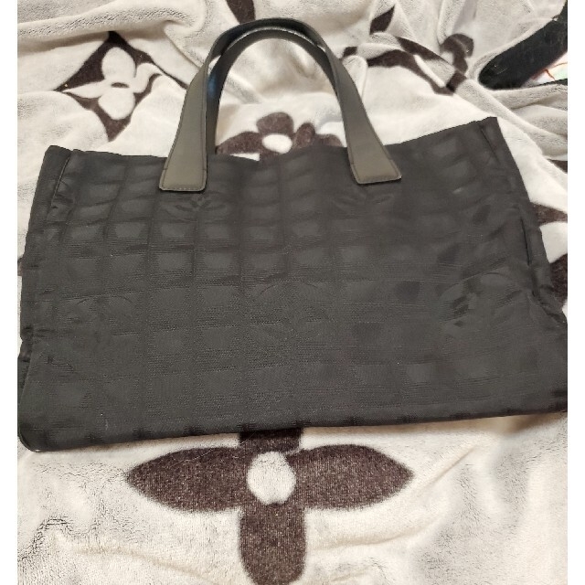 CHANEL - ✩.*˚CHANELトラベルライン✩.*˚