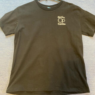 ロデオクラウンズ(RODEO CROWNS)のロデオクラウンズ半袖(Tシャツ(半袖/袖なし))