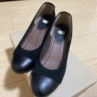 イング(ing)のing  パンプス(ハイヒール/パンプス)