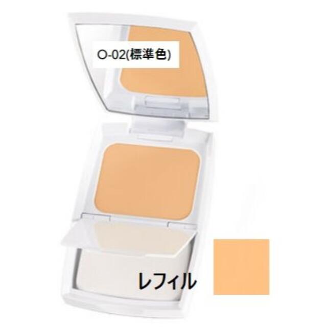 LANCOME(ランコム)のLANCOME ランコム タン クラリフィック コンパクト レフィル 口紅付 コスメ/美容のベースメイク/化粧品(ファンデーション)の商品写真