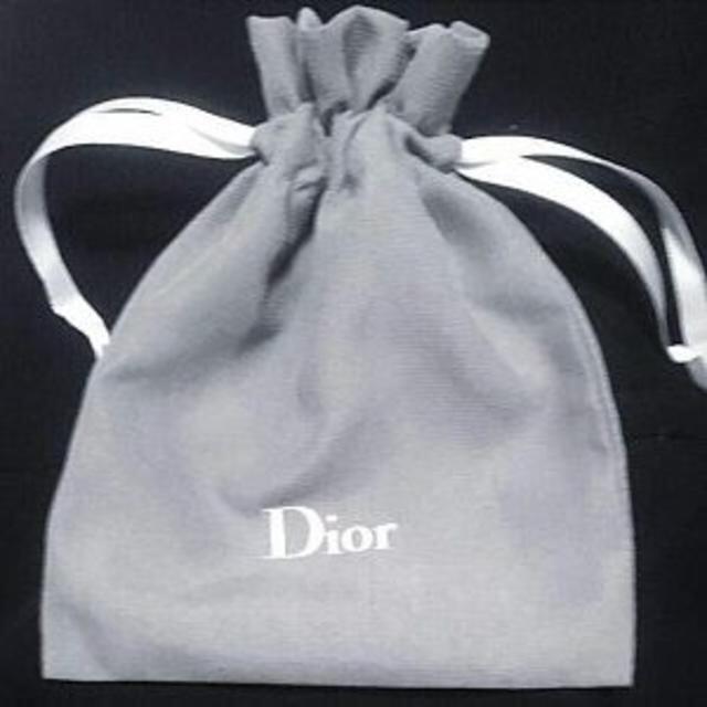 Christian Dior ディオール アディクト リップ マキシマイザー