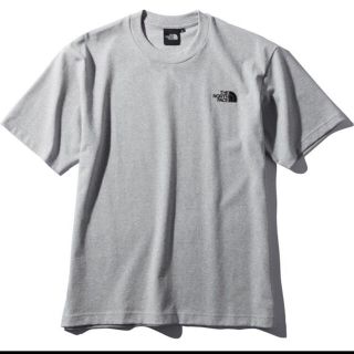 ザノースフェイス(THE NORTH FACE)のpochi様専用　THE NORTH FACE  TシャツNT32039 （Z）(Tシャツ/カットソー(半袖/袖なし))