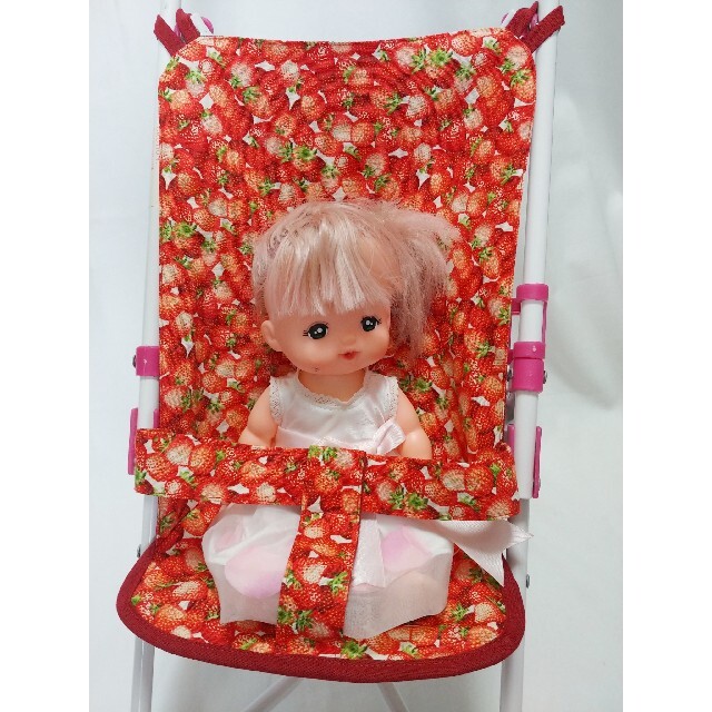 トイザらスベビーカー替えシート つぶつぶいちごの通販 By Harukaze S Shop ラクマ トイザらスベビーカー替えシート つぶつぶいちごの通販 By Harukaze S Shop ラクマ