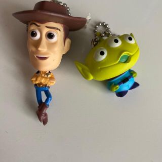 ディズニー セット キーホルダーの通販 600点以上 Disneyのエンタメ ホビーを買うならラクマ ディズニー セット キーホルダーの通販 600点以上 Disneyのエンタメ ホビーを買うならラクマ