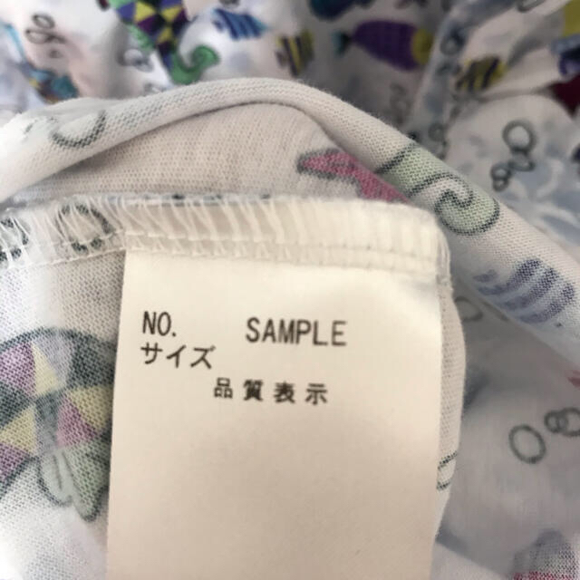 新品アナスイミニ☆ワンピース 新品アナスイミニ☆ワンピース