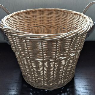 ブランケットの通販 19点 インテリア 住まい 日用品 お得な新品 中古 未使用品のフリマならラクマ ブランケットの通販 19点 インテリア 住まい 日用品 お得な新品 中古 未使用品のフリマならラクマ