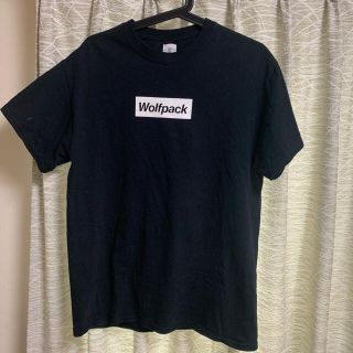 ロットワイラー(ROTTWEILER)のrottweiler ロットワイラー Tシャツ(Tシャツ/カットソー(半袖/袖なし))