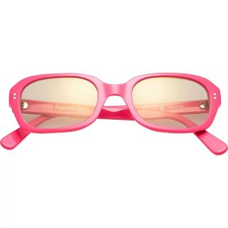 Supreme - Vega Snglasses ベガ サングラスの通販 by ドラクエ's shop