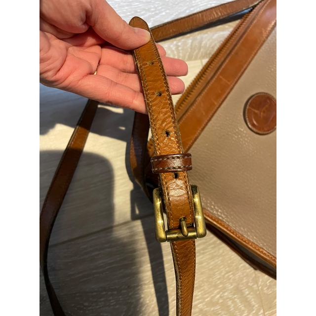 DOONEY&BOURKE ショルダーバッグ レディースのバッグ(ショルダーバッグ)の商品写真