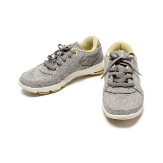 リーボック(Reebok)のリーボック Reebok スニーカー    レディース 23(スニーカー)