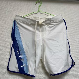 XXX様専用】LYFTリフト サーフパンツ ボードショーツ Lサイズの通販 by