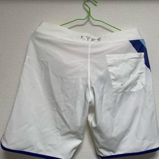 【XXX様専用】LYFTリフト サーフパンツ ボードショーツ Lサイズの ...