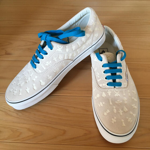 バンズ VANS スニーカー-