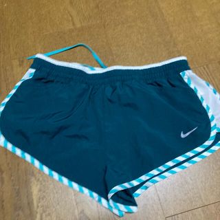 ナイキ(NIKE)の【NIKE】ランニングパンツMサイズ(ウェア)