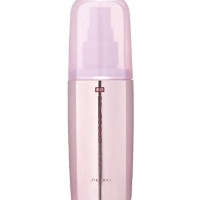 SHISEIDO (資生堂)(シセイドウ)の【新品未開封】薬用アデノゲン グレイシィ 150mL コスメ/美容のヘアケア/スタイリング(スカルプケア)の商品写真